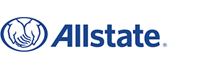 Allstate