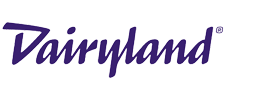 Dairyland