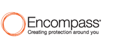 Encompass