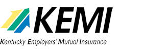 KEMI