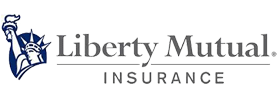 Liberty Mutual