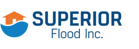 Superior Flood
