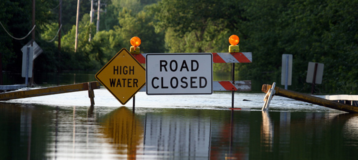 Kentucky Flood Insurance Coverage 1